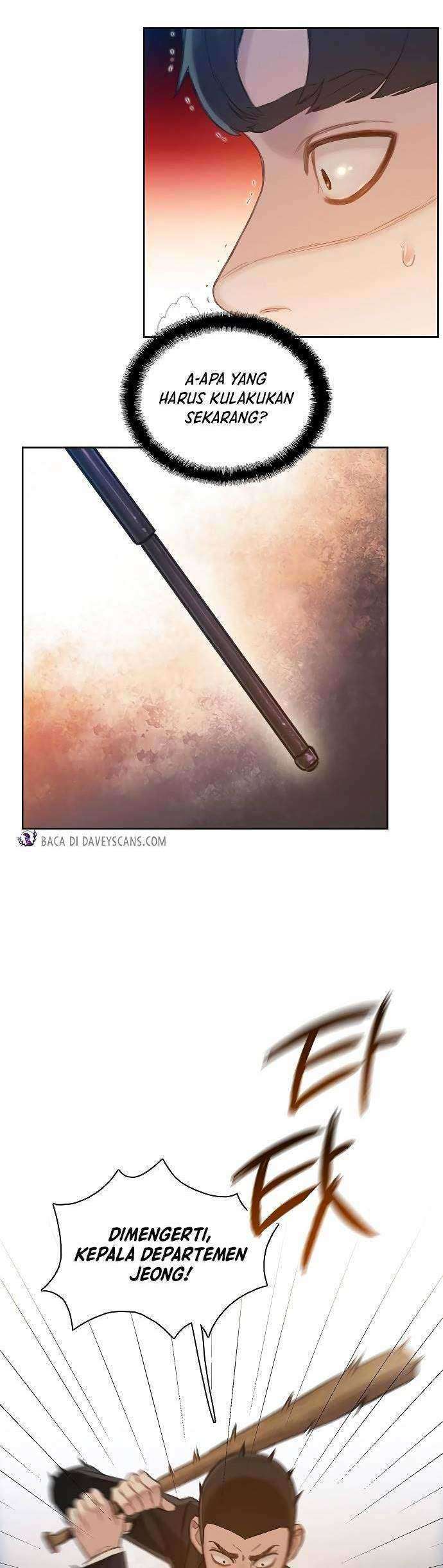 Samadhi Chapter 05 Gambar 13