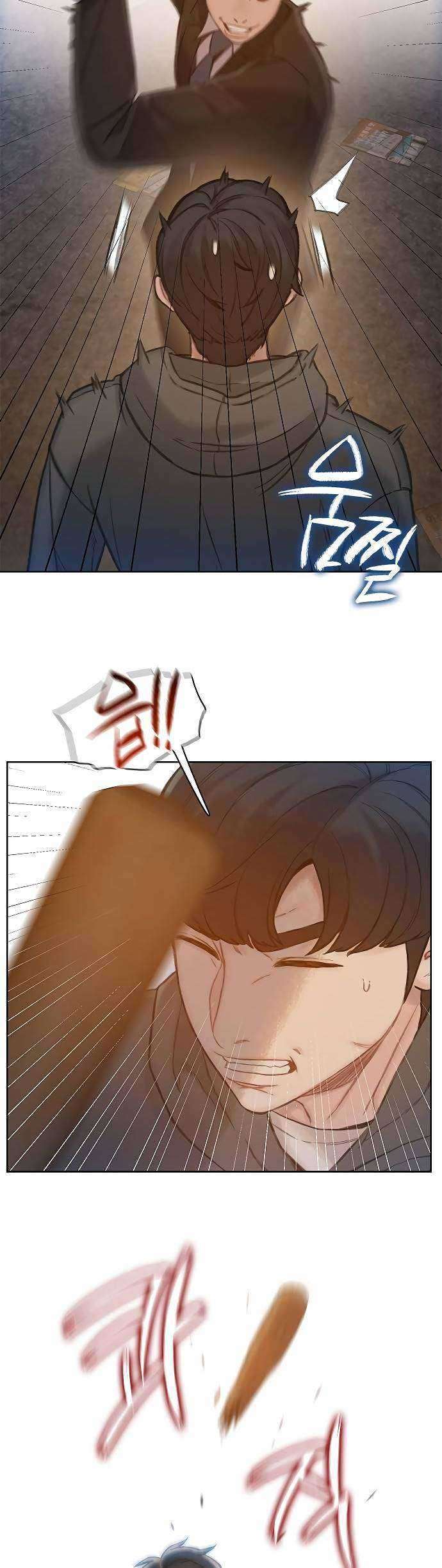 Samadhi Chapter 05 Gambar 14