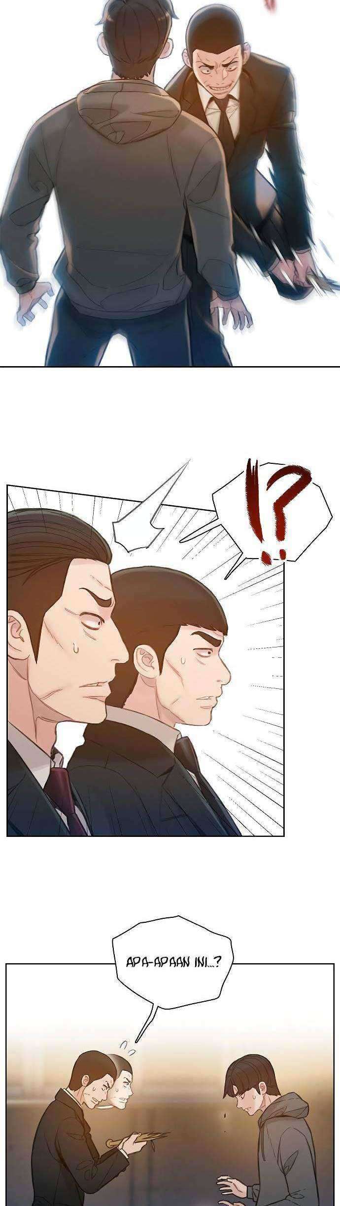 Samadhi Chapter 05 Gambar 15