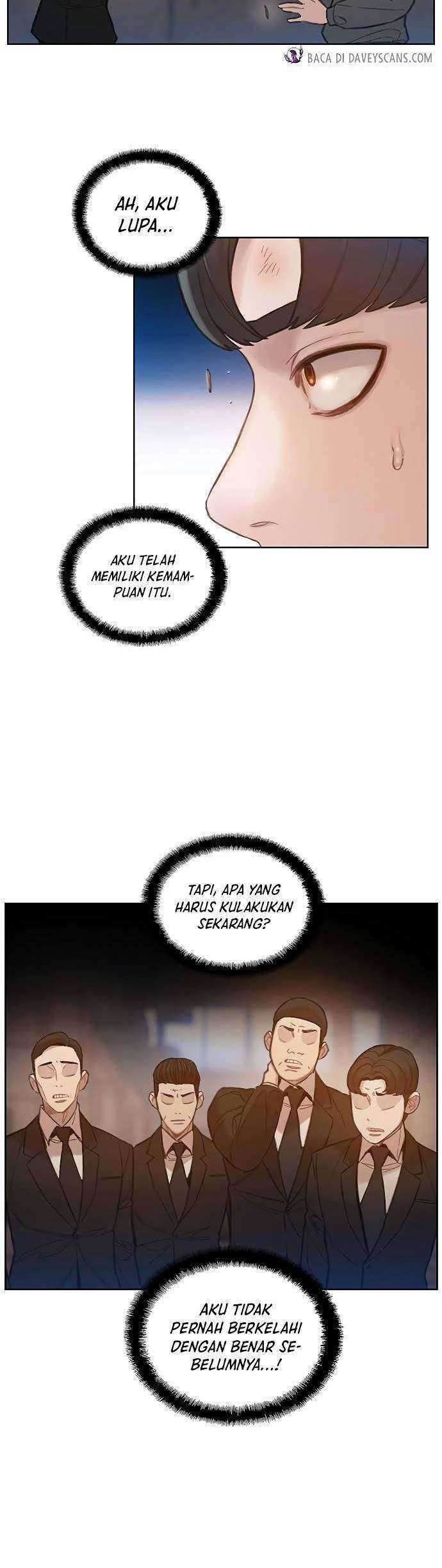 Samadhi Chapter 05 Gambar 16