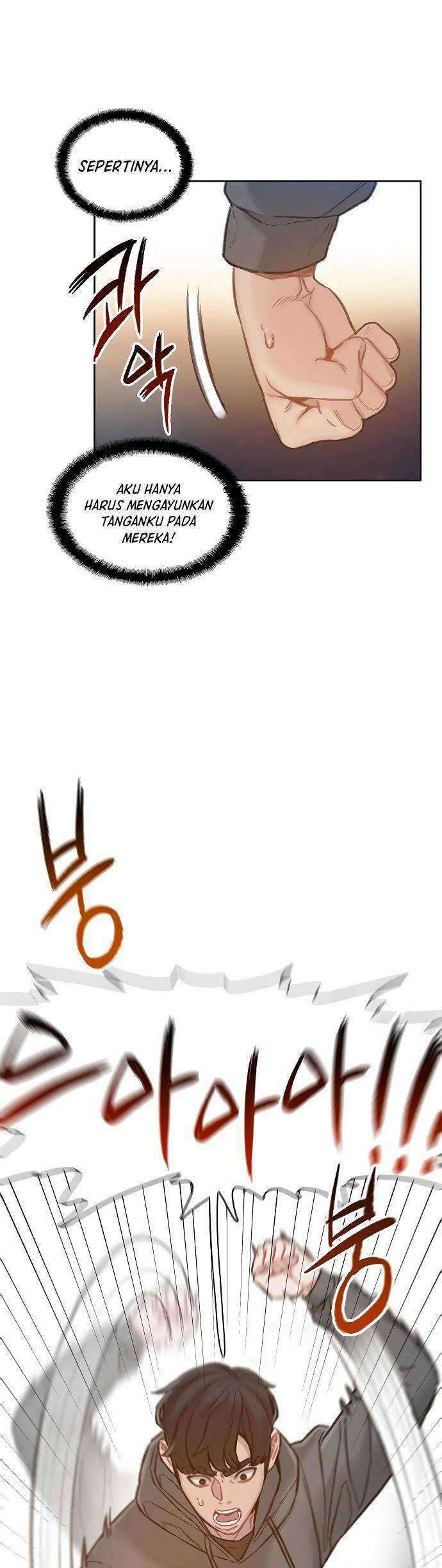 Samadhi Chapter 05 Gambar 17