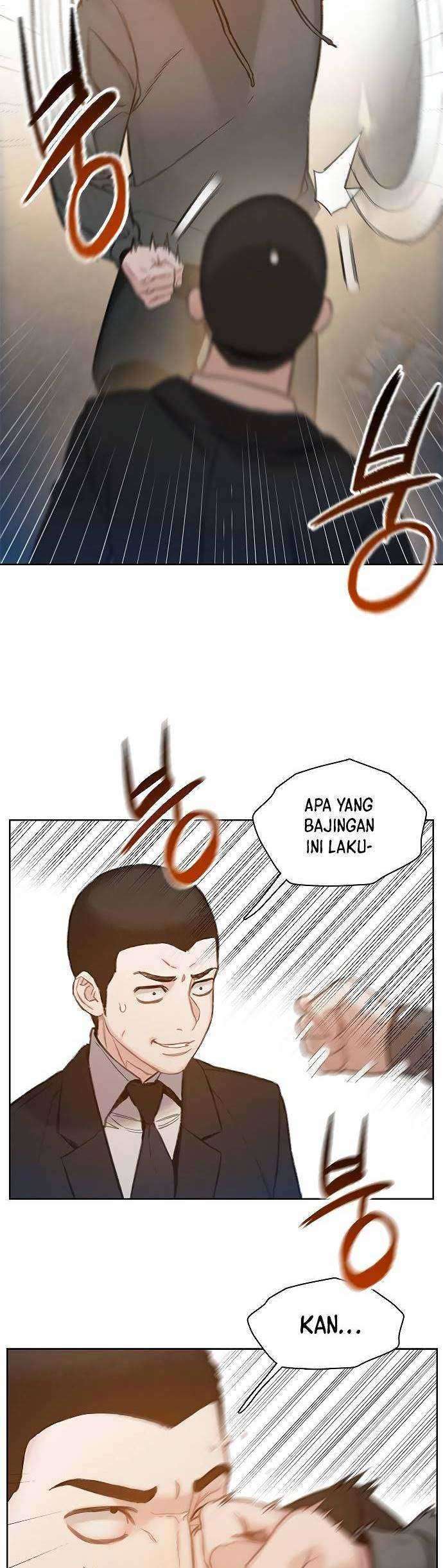 Samadhi Chapter 05 Gambar 18