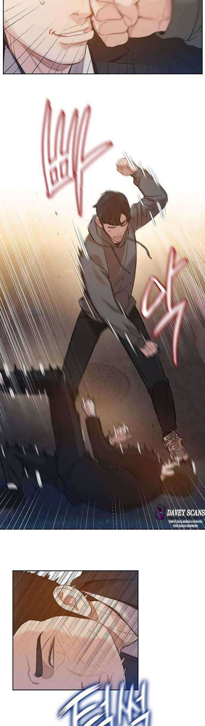 Samadhi Chapter 05 Gambar 19