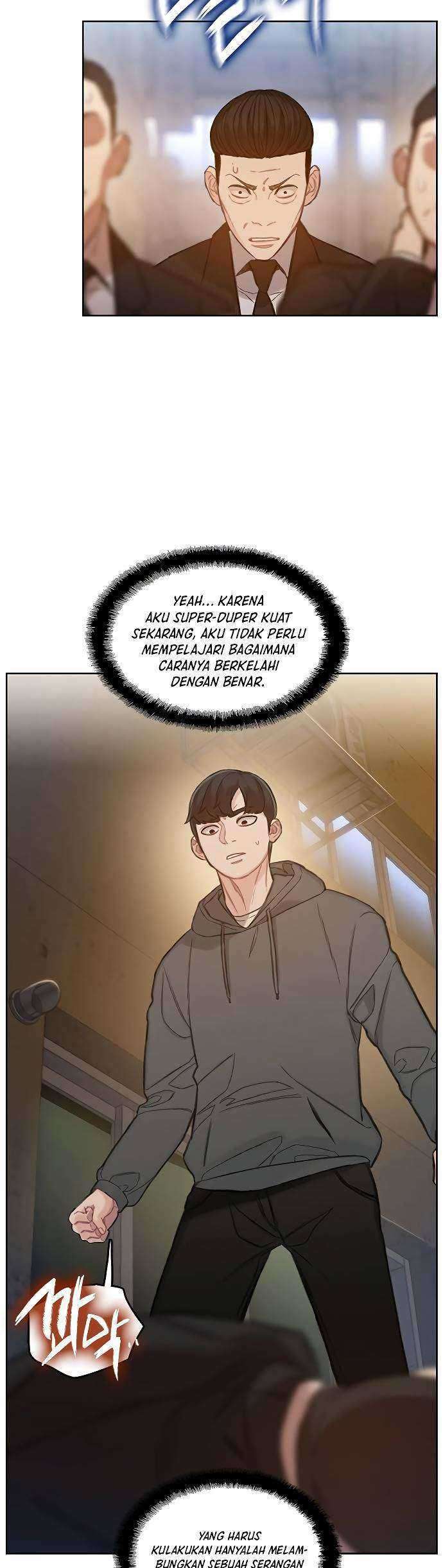 Samadhi Chapter 05 Gambar 20