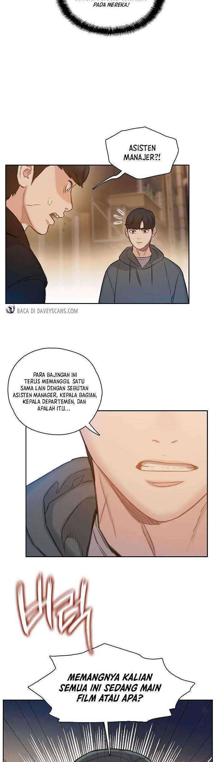 Samadhi Chapter 05 Gambar 21