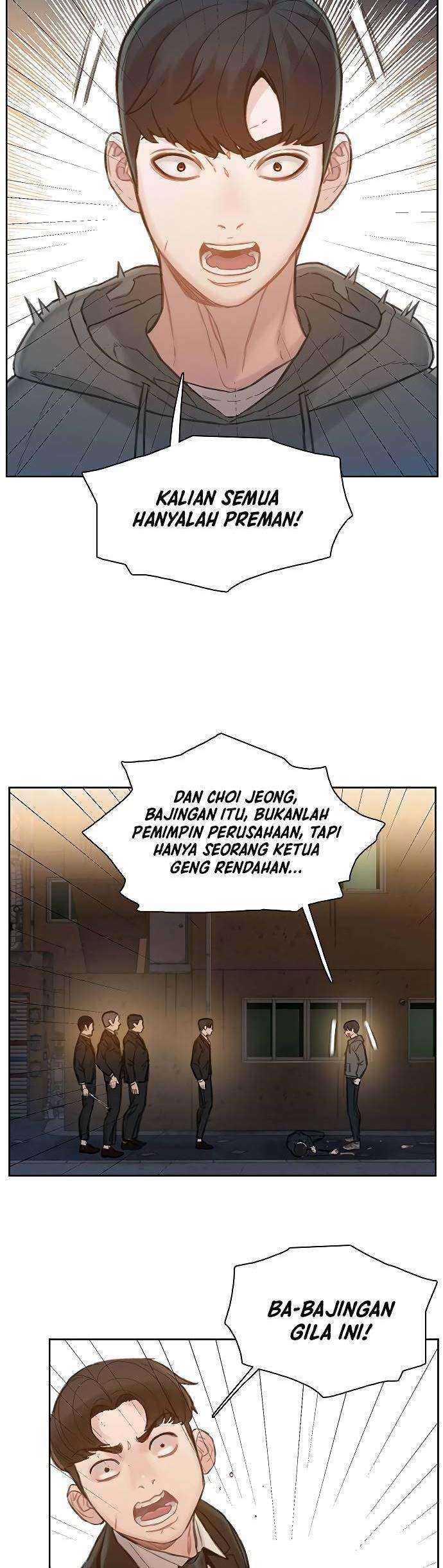 Samadhi Chapter 05 Gambar 22