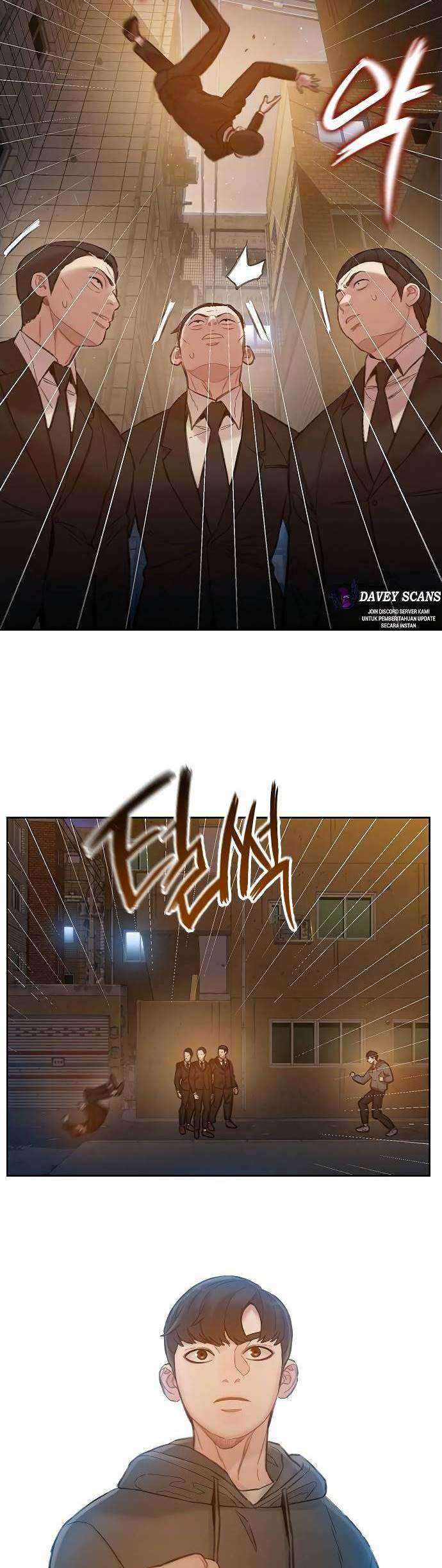 Samadhi Chapter 05 Gambar 24