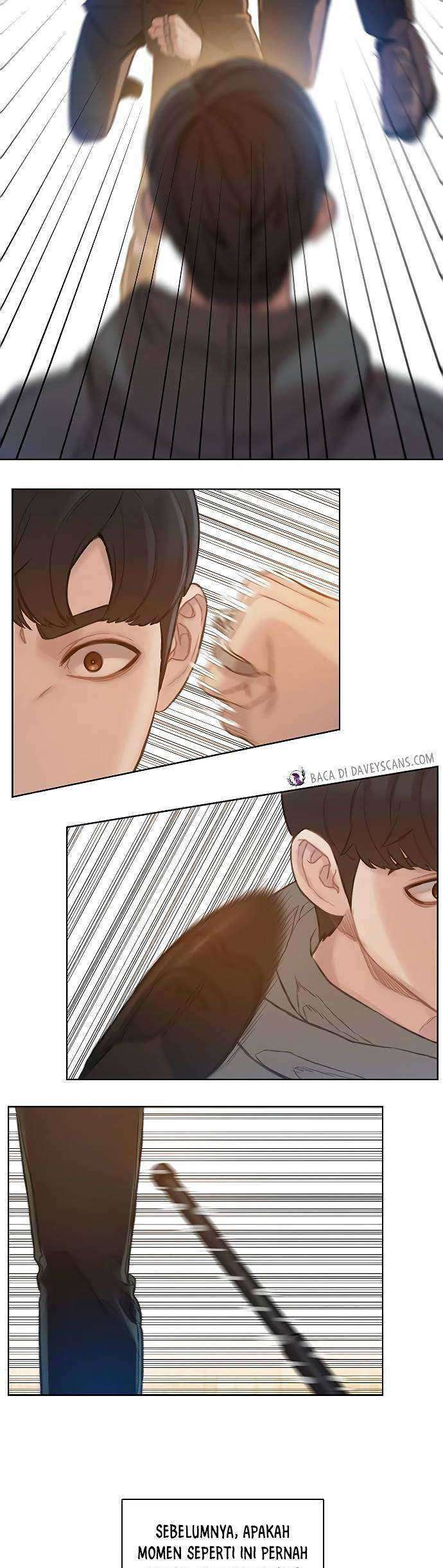 Samadhi Chapter 05 Gambar 26