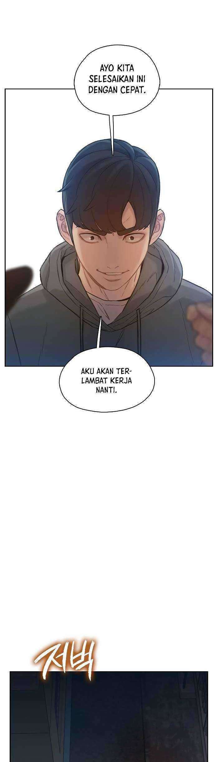 Samadhi Chapter 05 Gambar 28