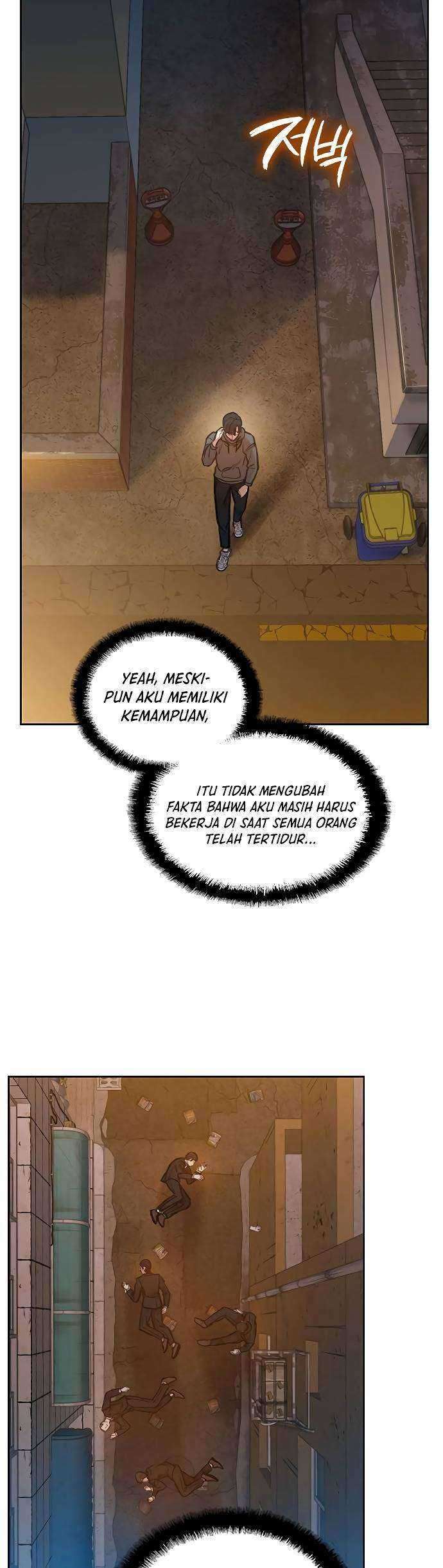 Samadhi Chapter 05 Gambar 29