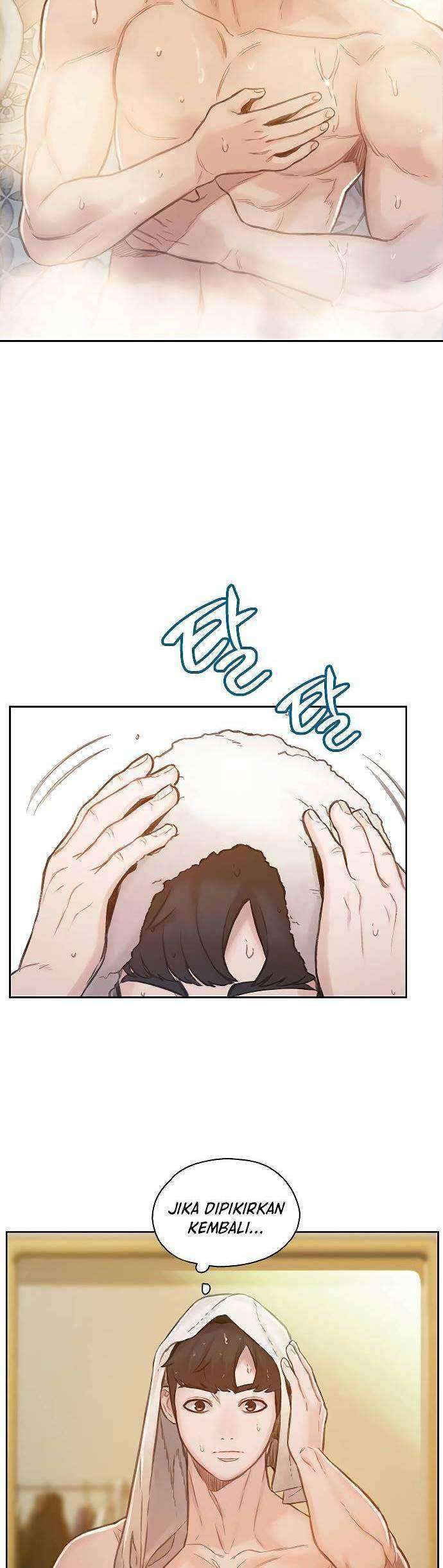 Samadhi Chapter 05 Gambar 3