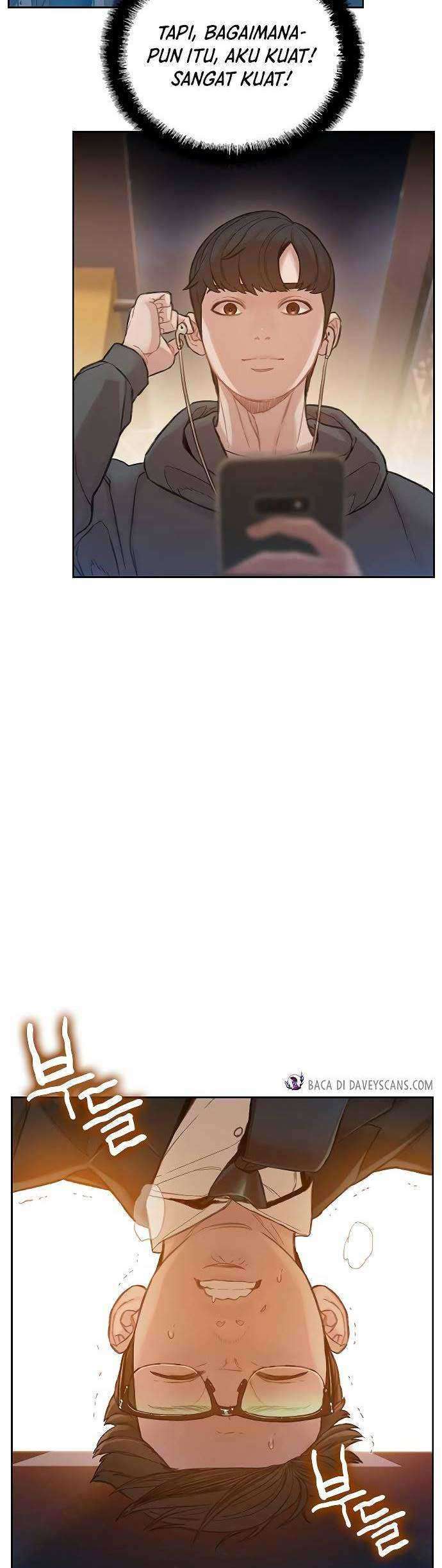 Samadhi Chapter 05 Gambar 30