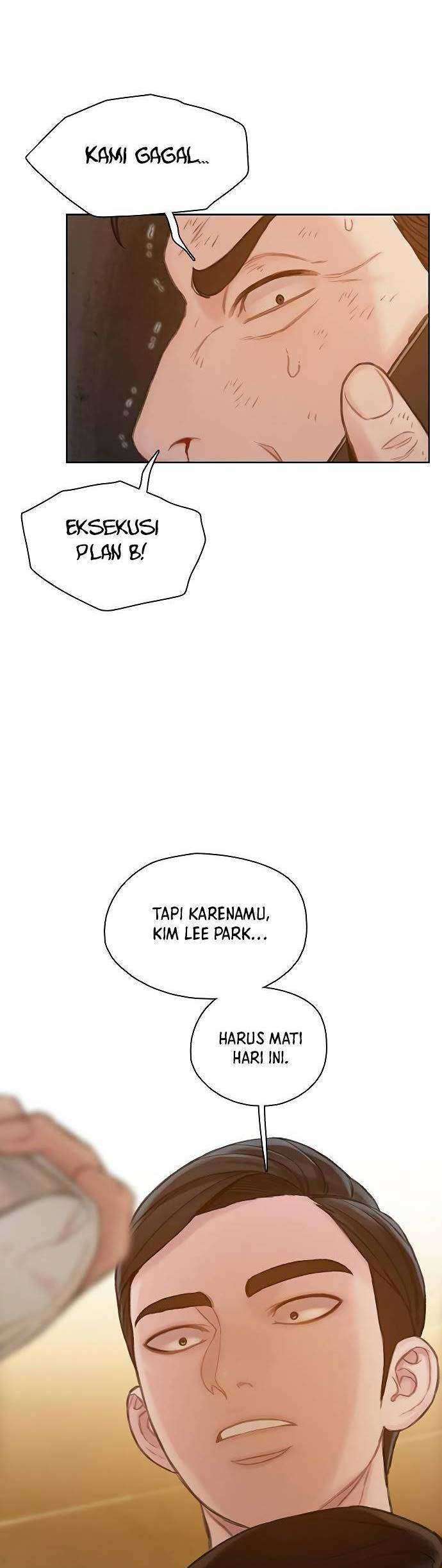 Samadhi Chapter 05 Gambar 33