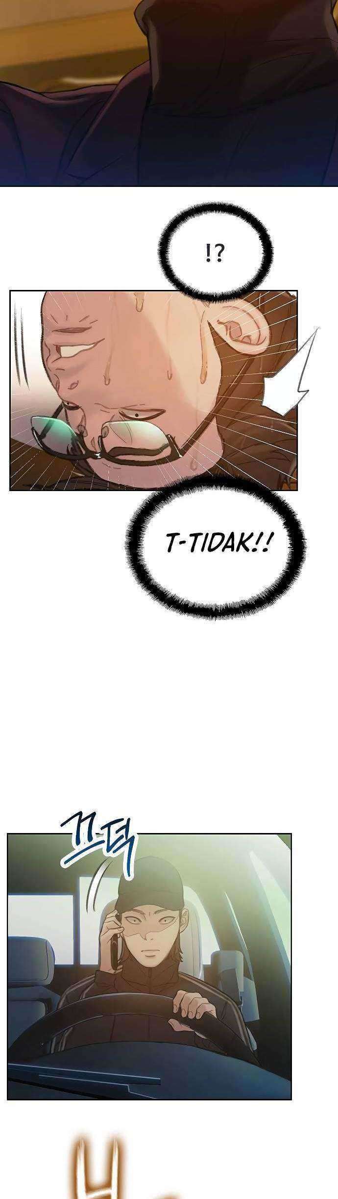 Samadhi Chapter 05 Gambar 34