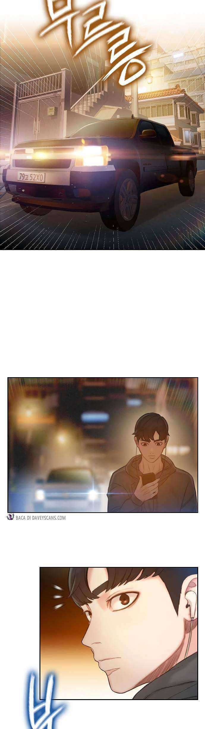 Samadhi Chapter 05 Gambar 35