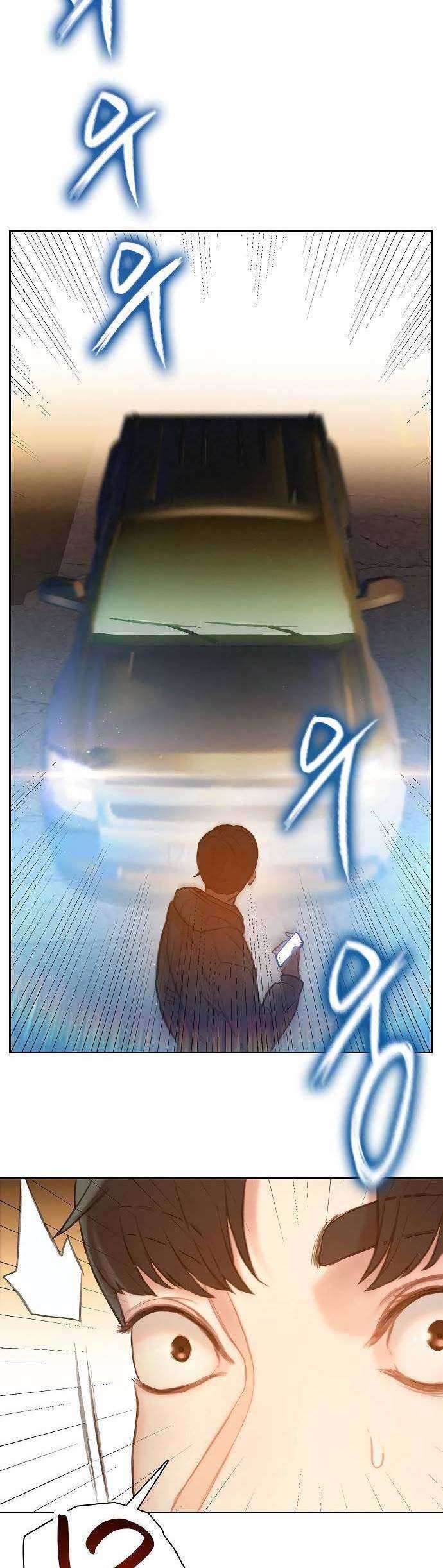 Samadhi Chapter 05 Gambar 36