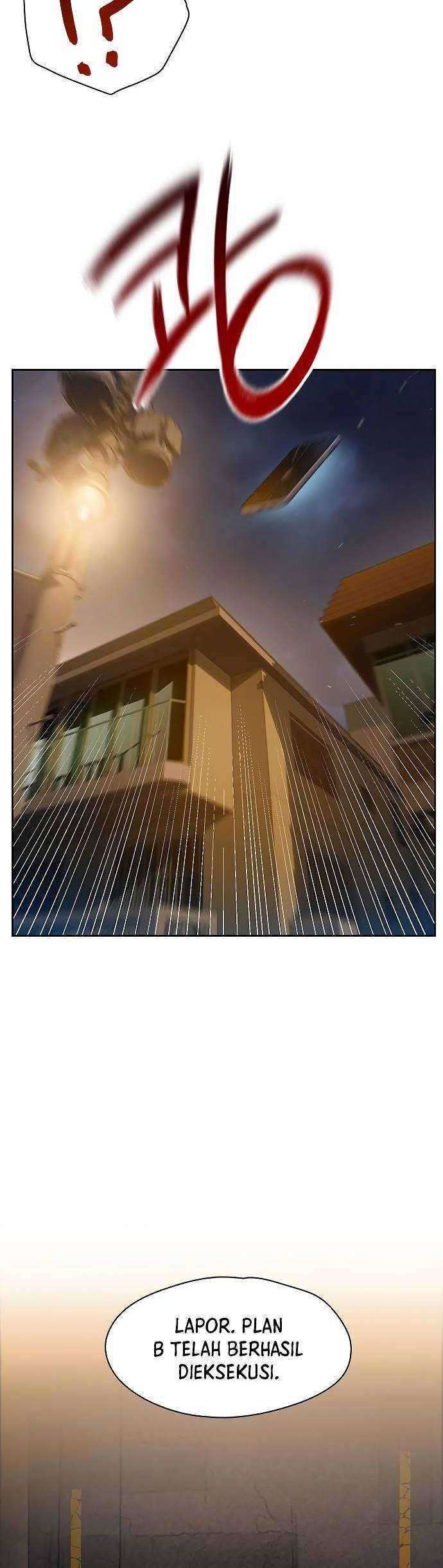 Samadhi Chapter 05 Gambar 37