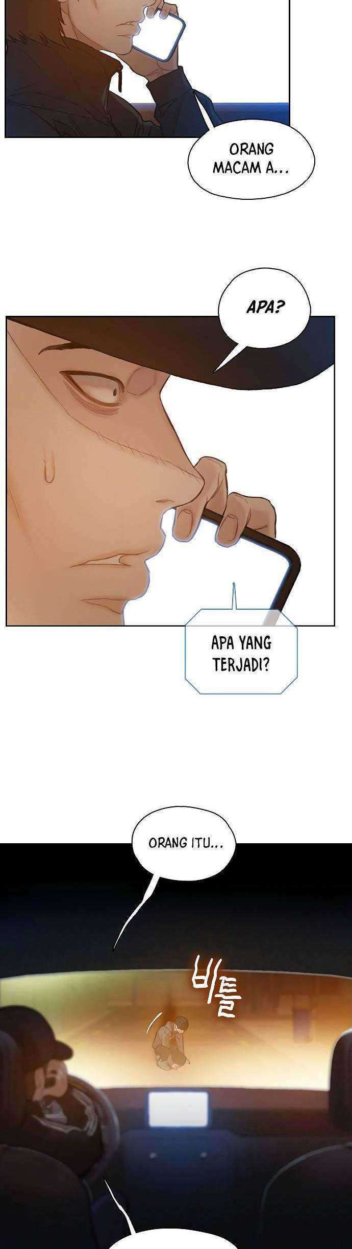 Samadhi Chapter 05 Gambar 39