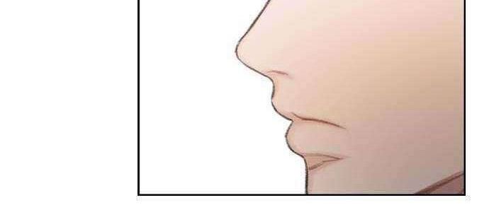 Samadhi Chapter 04 Gambar 85