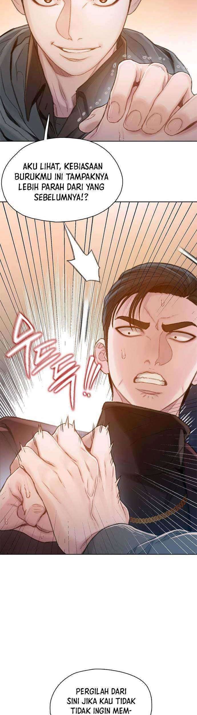 Samadhi Chapter 04 Gambar 78