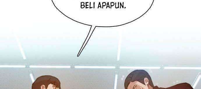 Samadhi Chapter 04 Gambar 79