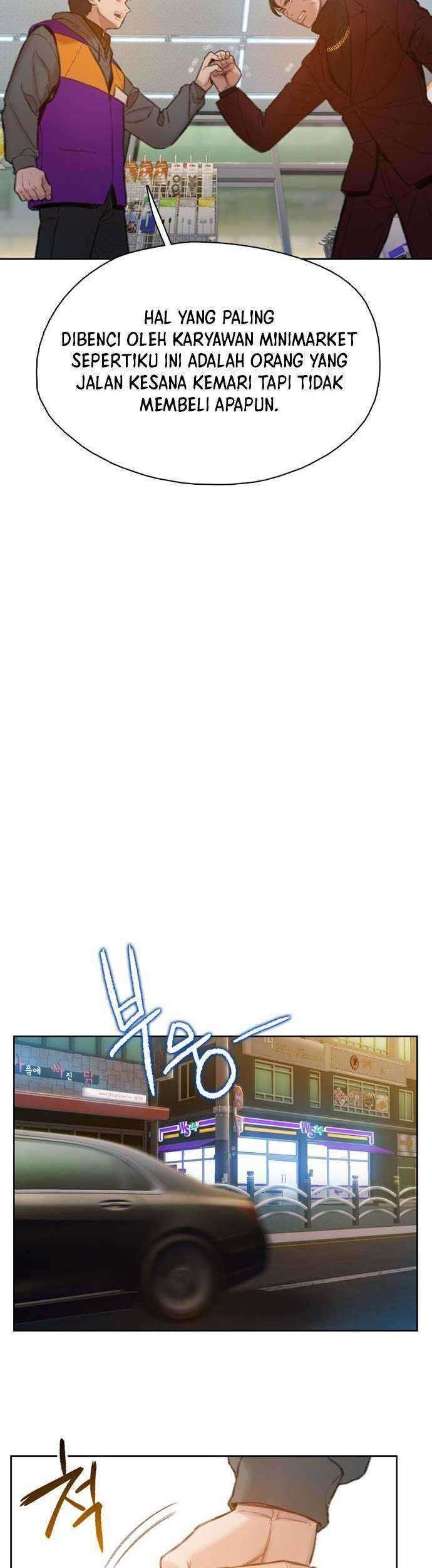 Samadhi Chapter 04 Gambar 80