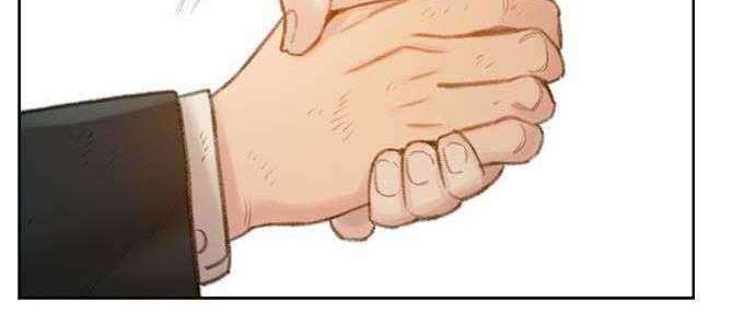 Samadhi Chapter 04 Gambar 81