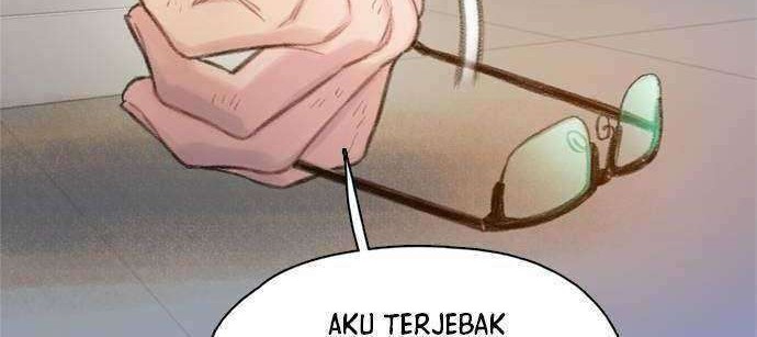 Samadhi Chapter 04 Gambar 83