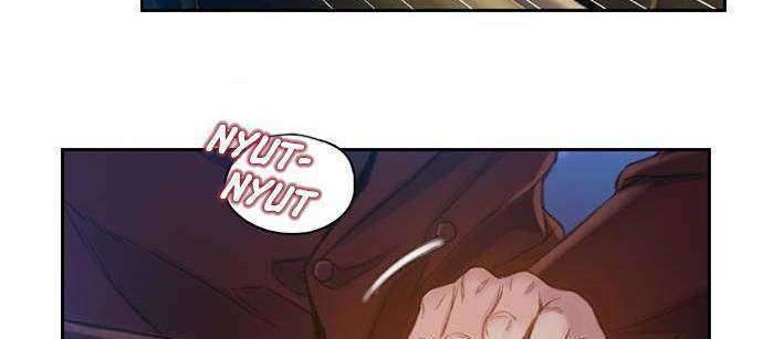 Samadhi Chapter 04 Gambar 87