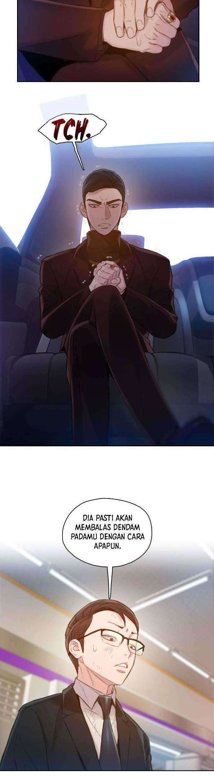 Samadhi Chapter 04 Gambar 88