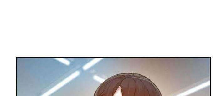 Samadhi Chapter 04 Gambar 89