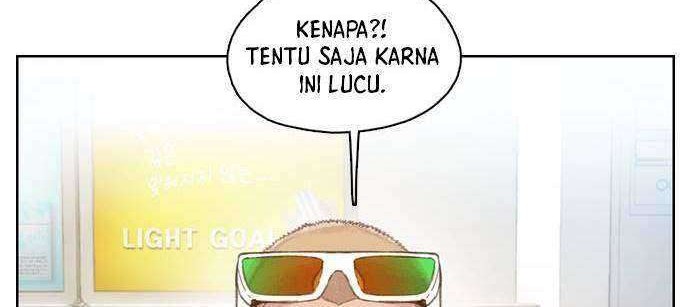 Samadhi Chapter 04 Gambar 91