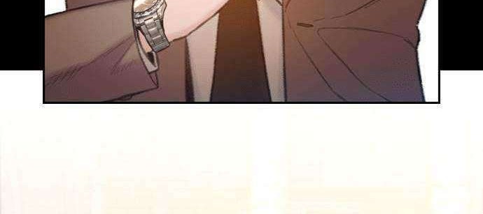 Samadhi Chapter 04 Gambar 7