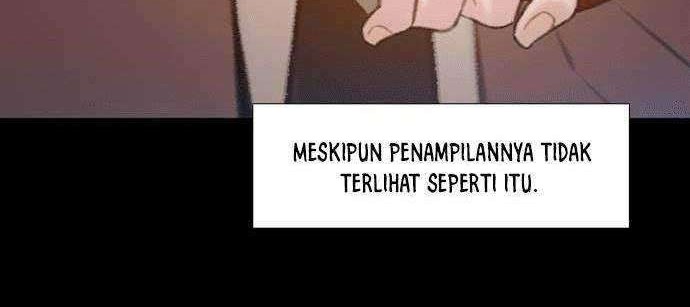 Samadhi Chapter 04 Gambar 9