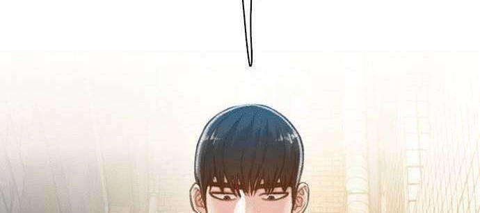 Samadhi Chapter 04 Gambar 11