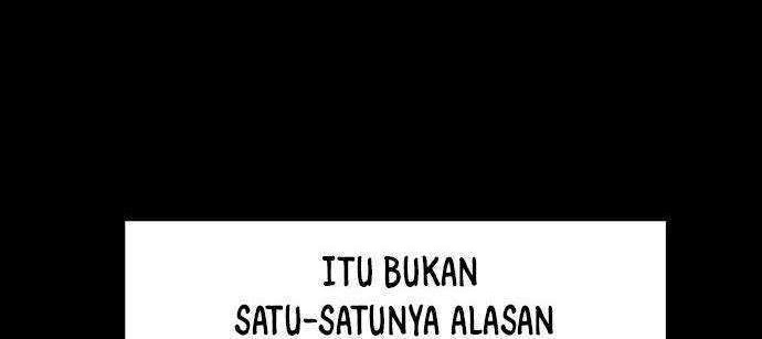 Samadhi Chapter 04 Gambar 13