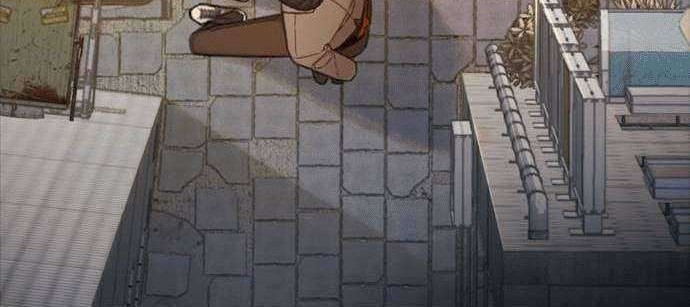 Samadhi Chapter 04 Gambar 15