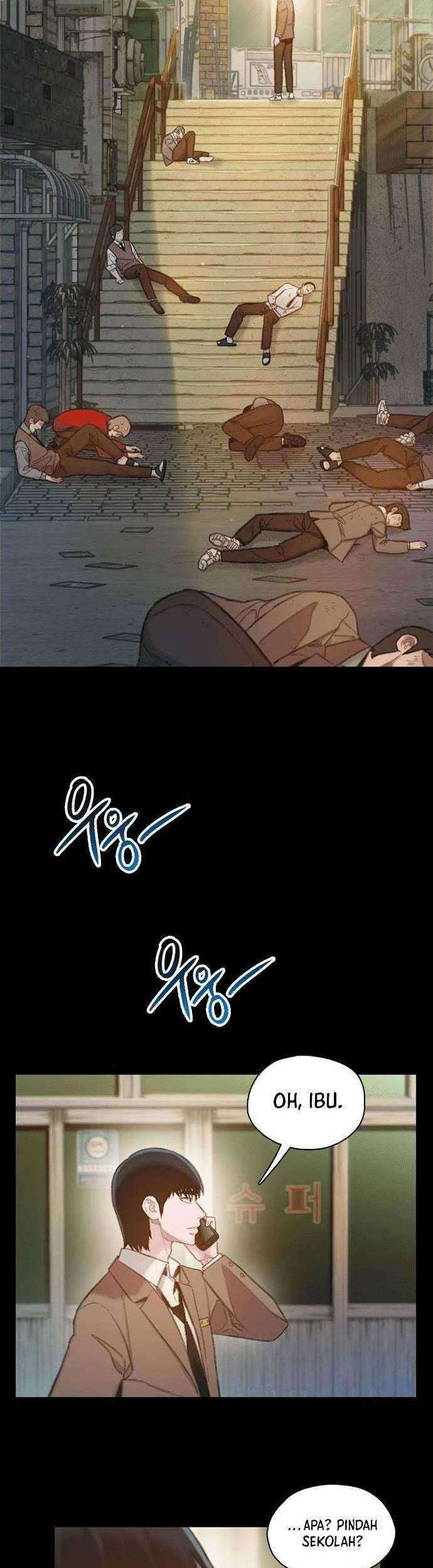 Samadhi Chapter 04 Gambar 24