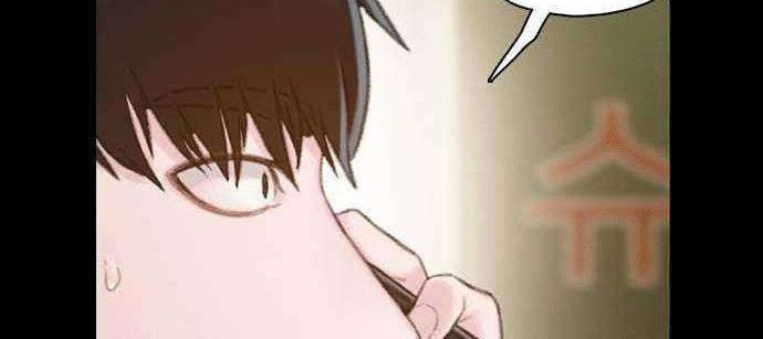 Samadhi Chapter 04 Gambar 25