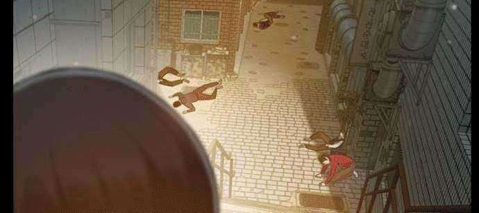 Samadhi Chapter 04 Gambar 21