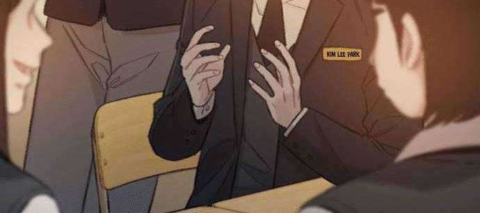 Samadhi Chapter 04 Gambar 33