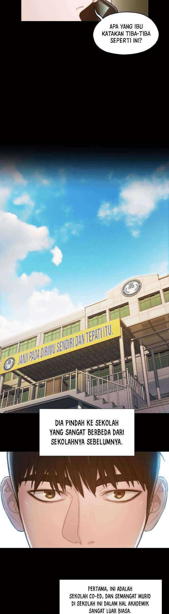 Samadhi Chapter 04 Gambar 26