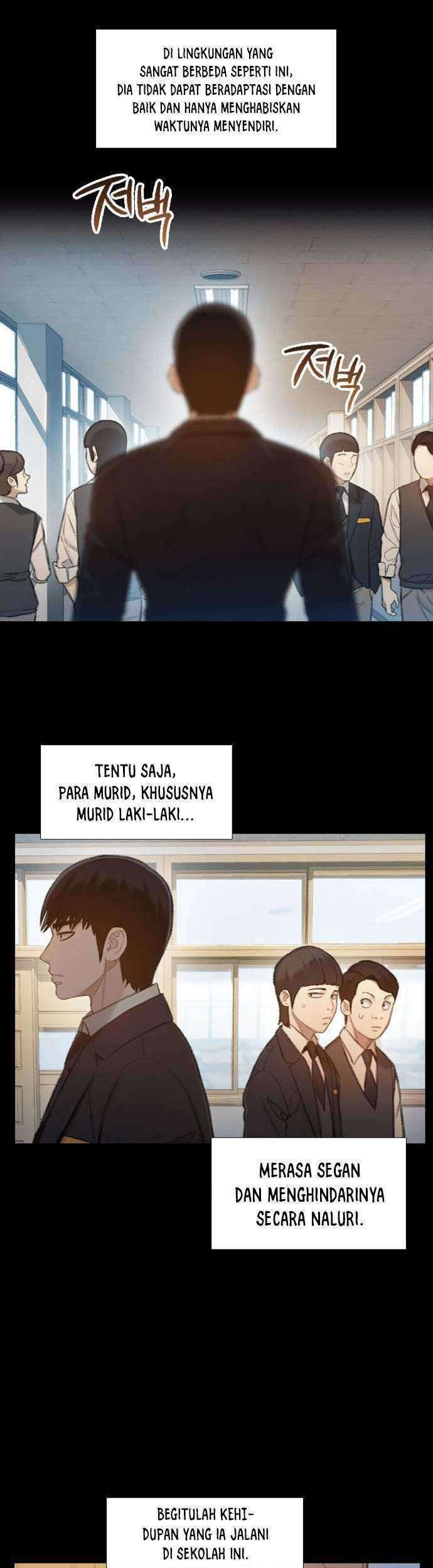 Samadhi Chapter 04 Gambar 30