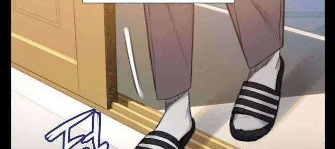 Samadhi Chapter 04 Gambar 31