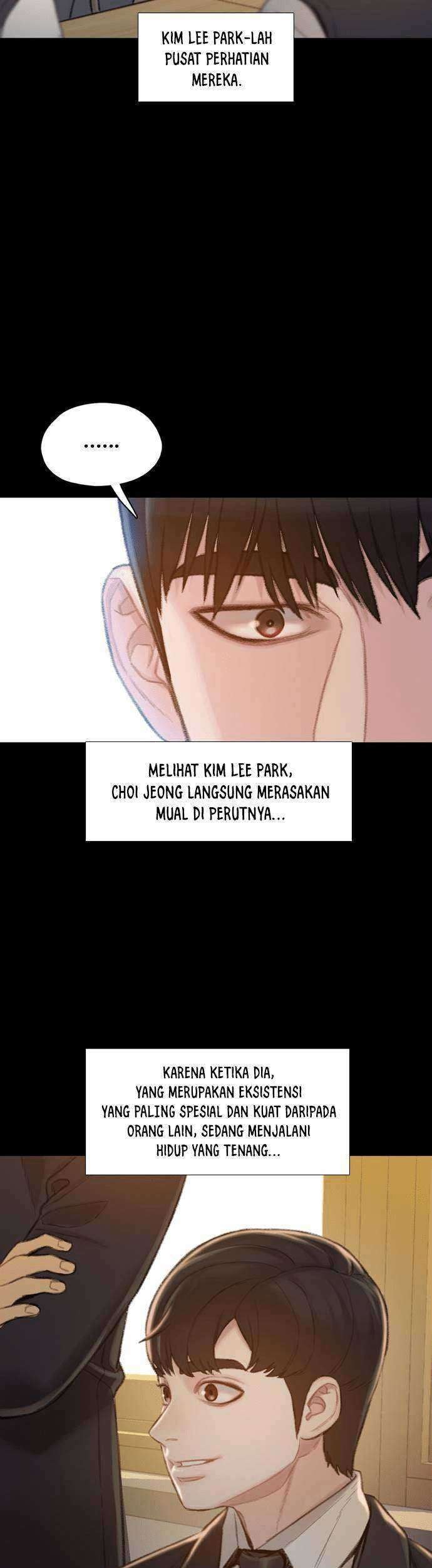 Samadhi Chapter 04 Gambar 34