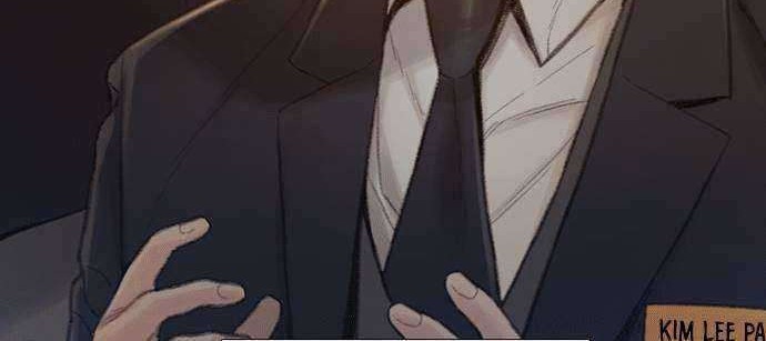 Samadhi Chapter 04 Gambar 35