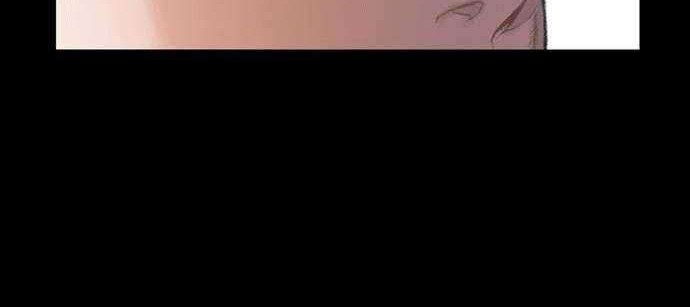 Samadhi Chapter 04 Gambar 37