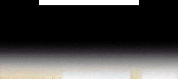 Samadhi Chapter 04 Gambar 45