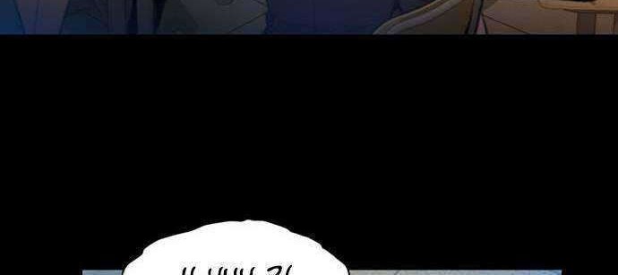 Samadhi Chapter 04 Gambar 39