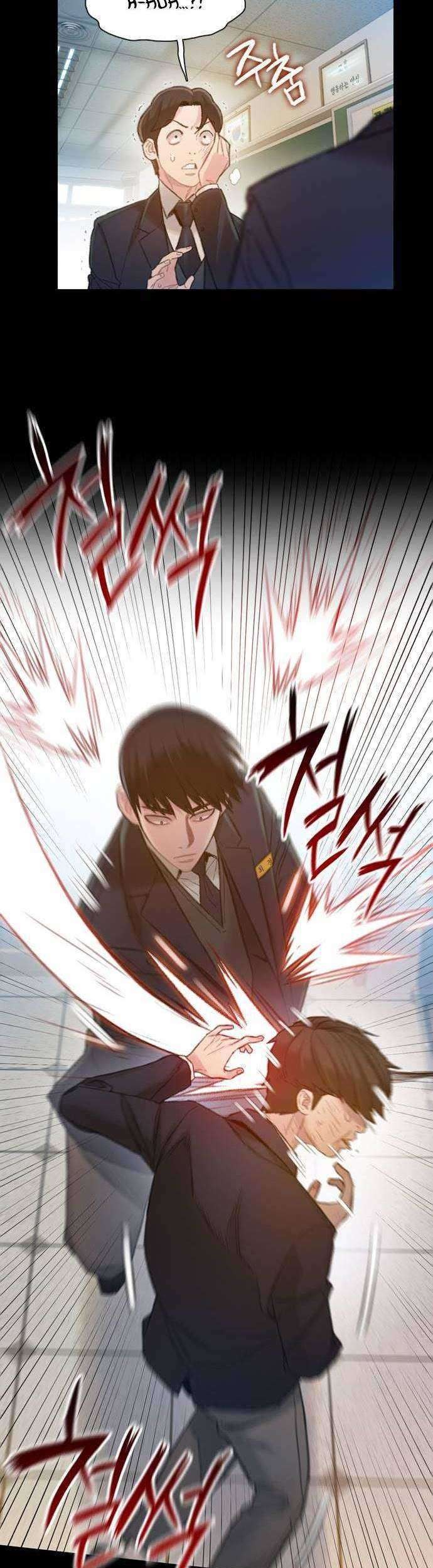 Samadhi Chapter 04 Gambar 40